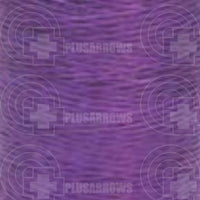 Bcy 3D End Serving (12 Length) Purple Strings And
