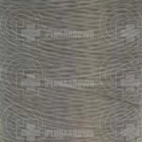 Bcy 3D End Serving (12 Length) Silver Strings And
