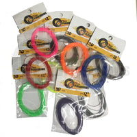 BCY 3D End Serving (12’ Length) - Plusarrows Archery Hunting Outdoors