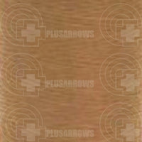 Bcy 3D End Serving (12 Length) Tan Strings And