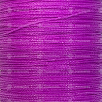 Bcy 3D End Serving (Full Spool) Neon Purple Strings And
