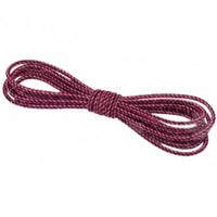 BCY #62 Braided Serving (12’ Length) - Strings and Serving
