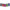 Bcy #62 Braided Serving (Full Spool) Strings And