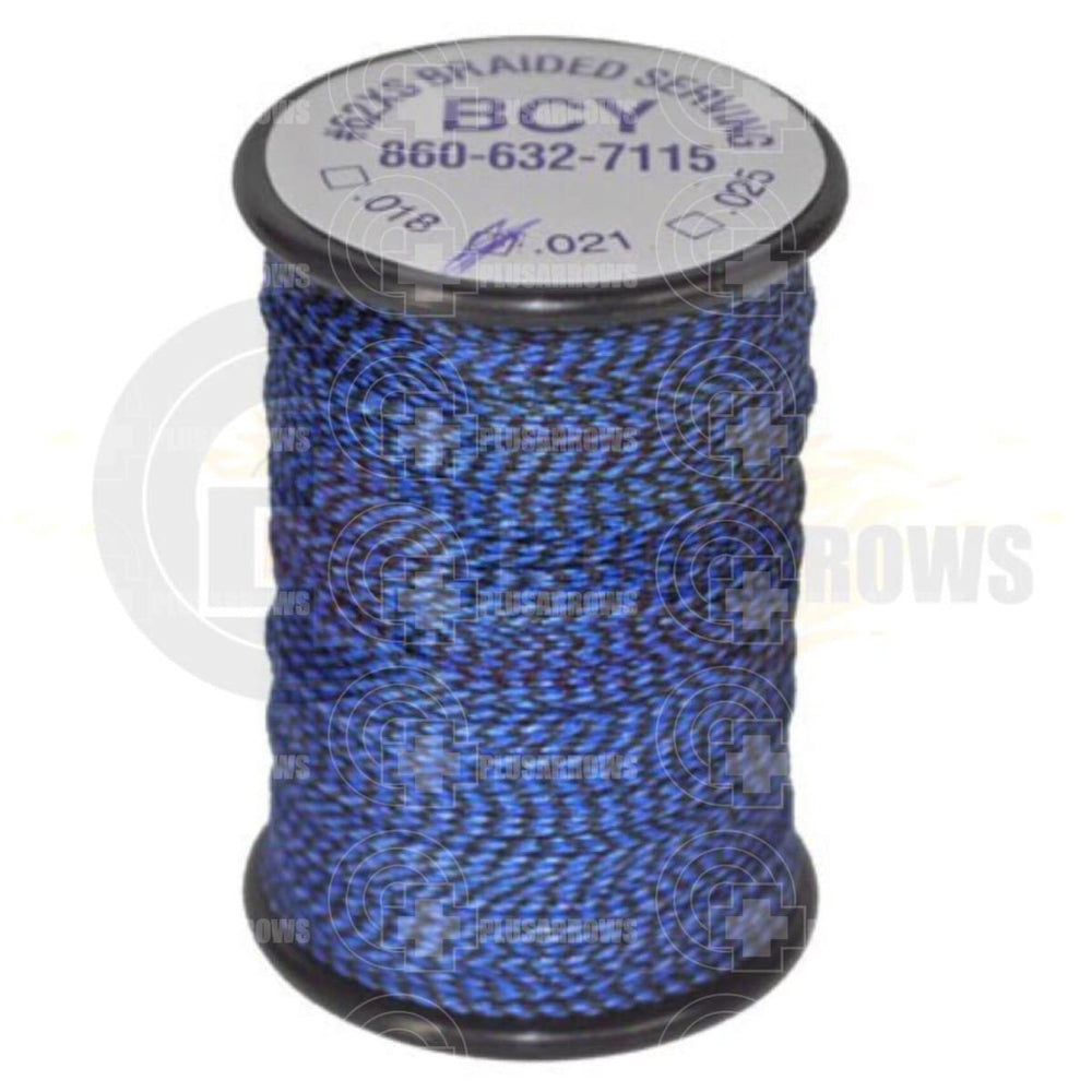 BCY #62 Braided Serving (Full Spool) - Plusarrows Archery Hunting Outdoors