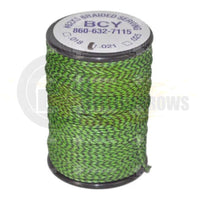 BCY #62 Braided Serving (Full Spool) - Plusarrows Archery Hunting Outdoors
