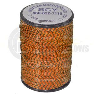 BCY #62 Braided Serving (Full Spool) - Plusarrows Archery Hunting Outdoors