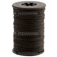 Bcy #62 Braided Serving (Full Spool) Strings And
