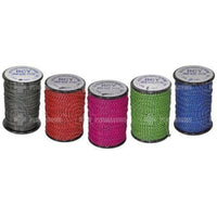 Bcy #62 Braided Serving (Full Spool) Strings And
