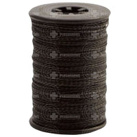 Bcy #62 Braided Serving (Full Spool) Strings And
