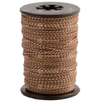 Bcy #62 Braided Serving (Full Spool) Strings And
