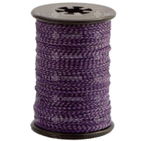 Bcy #62 Braided Serving (Full Spool) Strings And
