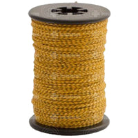 Bcy #62 Braided Serving (Full Spool) Strings And
