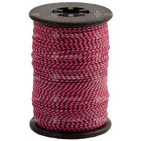 Bcy #62 Braided Serving (Full Spool) Strings And
