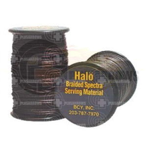 BCY Halo Bow String Serving - Plusarrows Archery Hunting Outdoors
