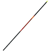 Bea Outlaw Carbon Shafts (12 Pack) Arrow