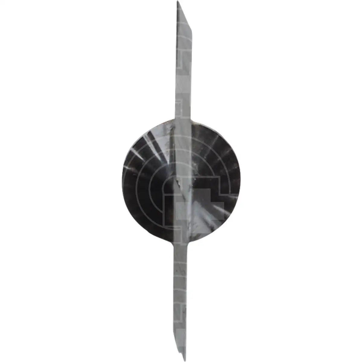 Bear Archery Razorhead Single Bevel Broadhead 150gr-250gr (3 Pack ...