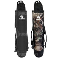 Bearpaw Adventure Back Quiver Quivers Belts & Accessories
