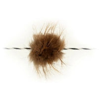 Bearpaw Beaver Puff String Silencer Silencers
