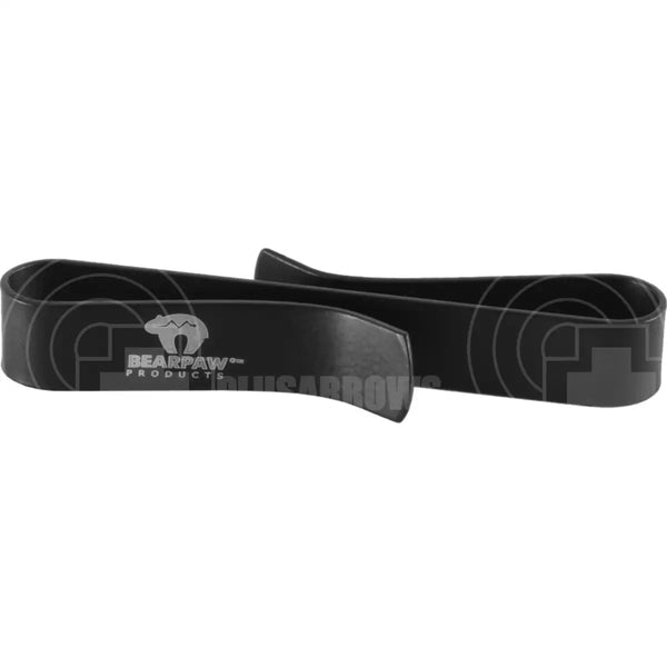 Bearpaw Belt Clip