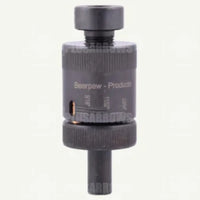 Bearpaw Combi Shafter Archery Tool