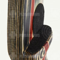 Bearpaw Felt Rest Bow Shelf Arrow Rest
