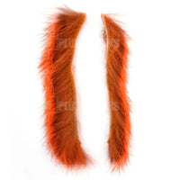 Bearpaw Funny Puff String Silencer Silencers
