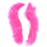 Bearpaw Funny Puff String Silencer Silencers
