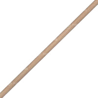 Bearpaw German Spruce Arrow Shafts (Dozen)

