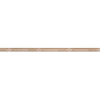 Bearpaw German Spruce Arrow Shafts (Dozen)