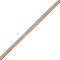 Bearpaw German Spruce Arrow Shafts (Dozen)
