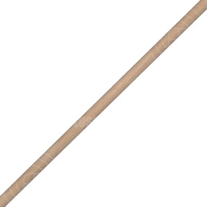 Bearpaw German Spruce Arrow Shafts (Dozen)