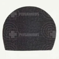 Bearpaw Leather Rest Plate Arrow Rest