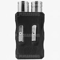 Bearpaw Precision Taper Tool Archery Tool