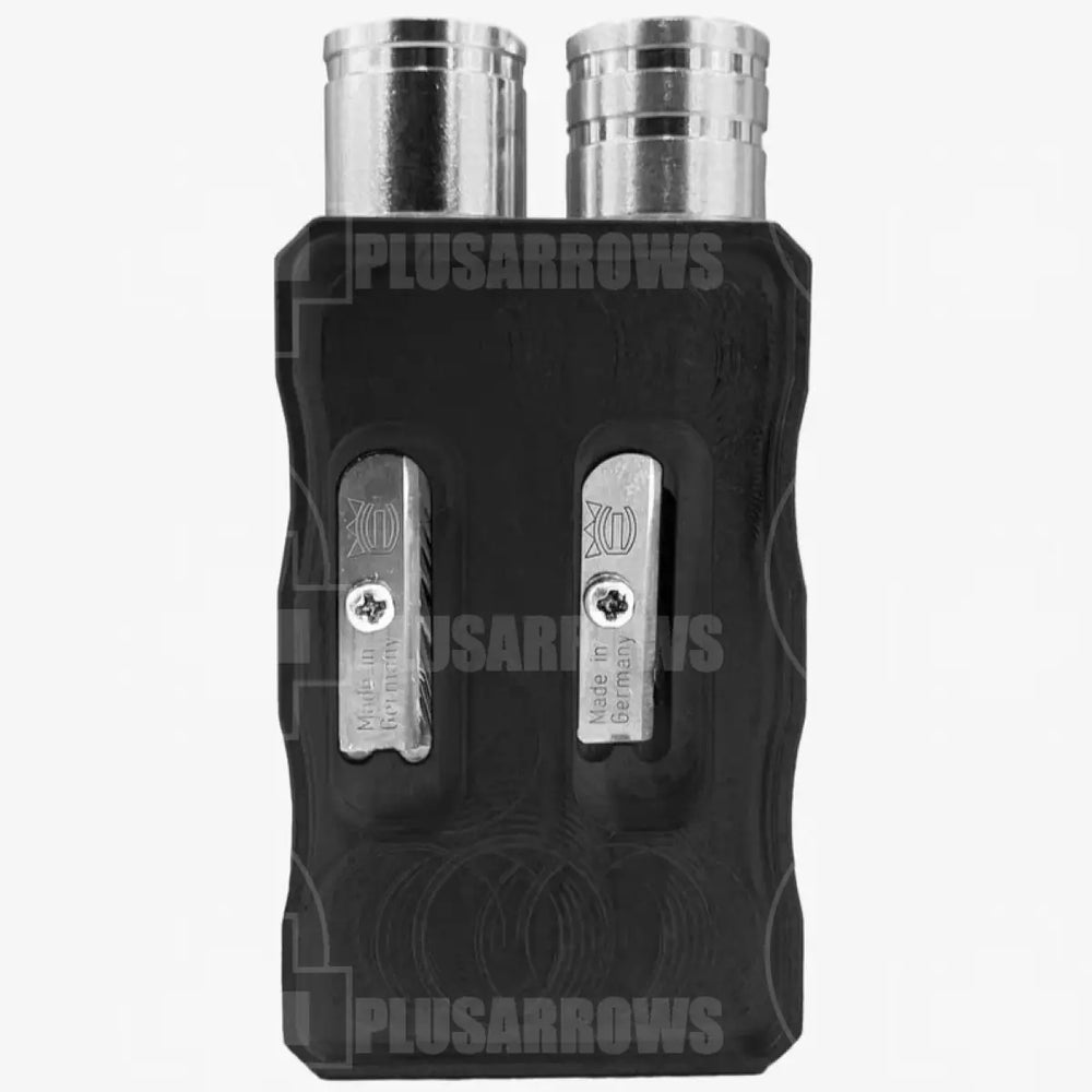 Bearpaw Precision Taper Tool Archery Tool