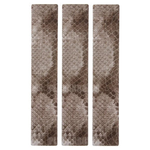 Bearpaw Bow Rattlesnake Arrow Wrap (12 Pack)