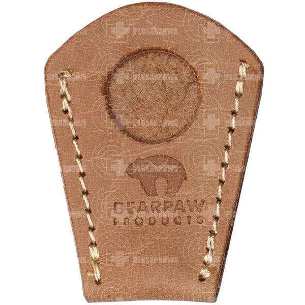 Bearpaw Traditional Bow Tip Protector Archery
