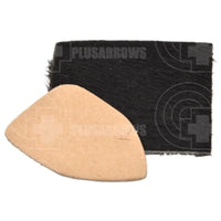 Bearpaw Traditional Hair Rest Arrow Rests
