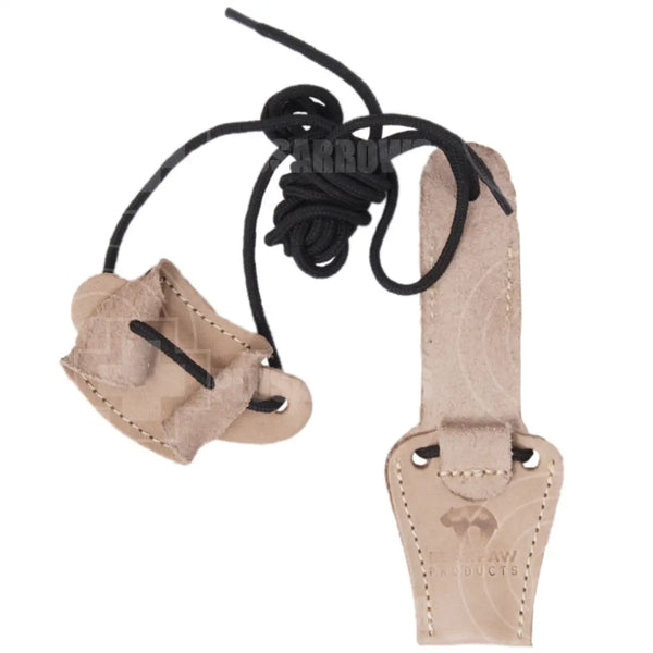 Bearpaw Universal Bow Stringer Traditional Archery