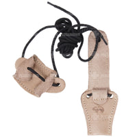 Bearpaw Universal Bow Stringer Traditional Archery
