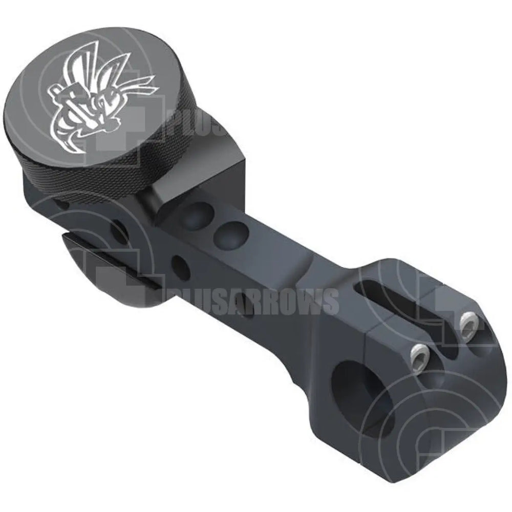 Bee Stinger MicroHex Counter Slide Bracket Dovetail Stabilisers & Accessories