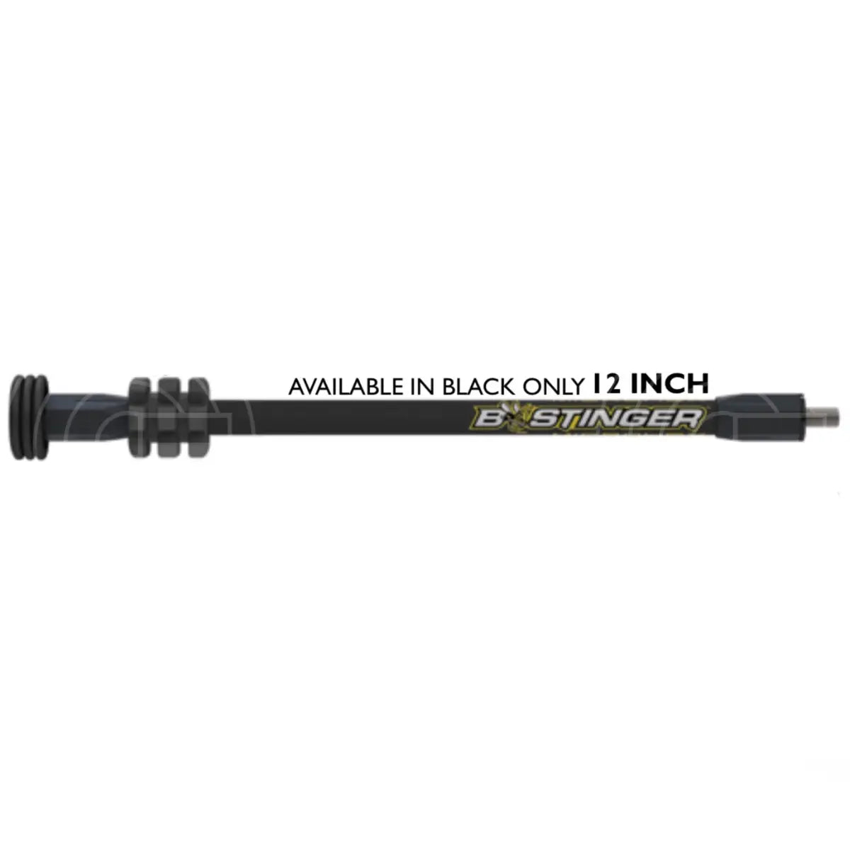Bee Stinger MicroHex Stabiliser | Plusarrows