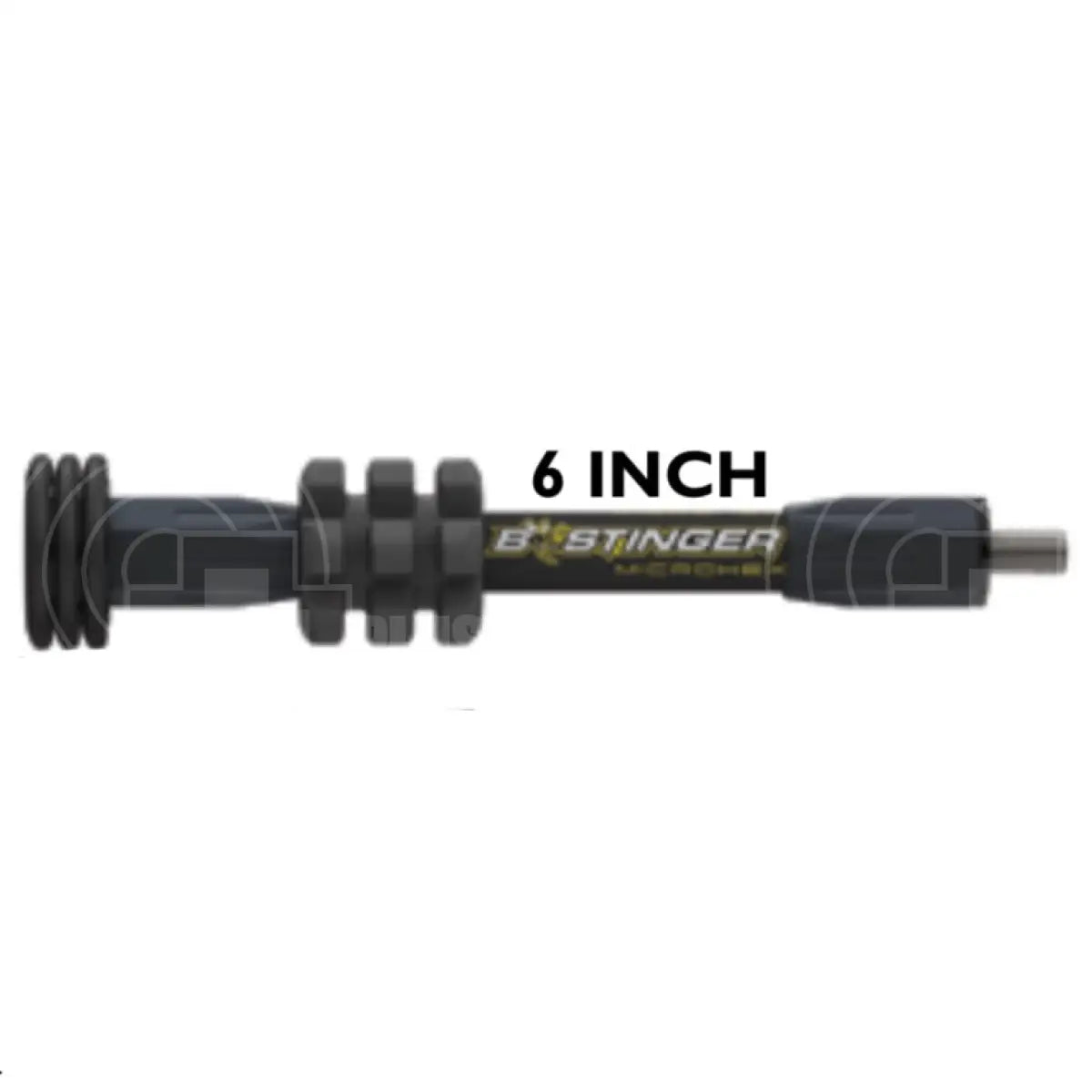 Bee Stinger MicroHex Stabiliser | Plusarrows