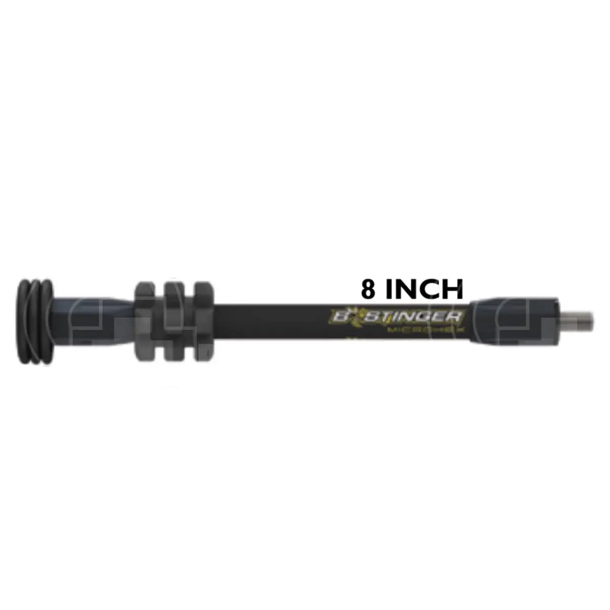 Bee Stinger MicroHex Stabiliser | Plusarrows