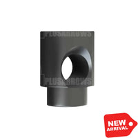Bee Stinger Quick Disconnect Barrel Pin - Elite QD - Stabilisers & Accessories

