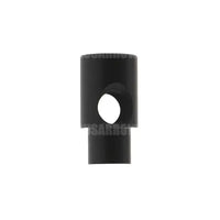 Bee Stinger Quick Disconnect Barrel Pin - Standard QD - Stabilisers & Accessories
