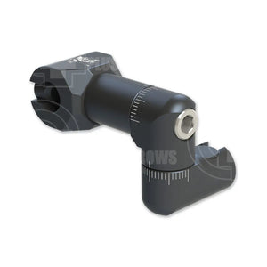Bee Stinger Side Bar Elite Stabilisers & Accessories
