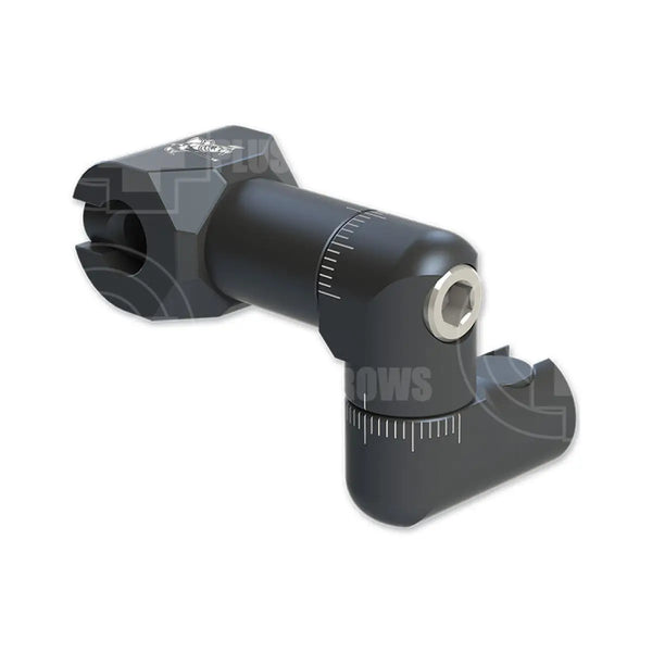 Bee Stinger Side Bar Elite Stabilisers & Accessories