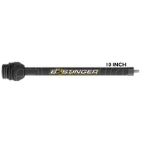 Bee Stinger Sport Hunter Xtreme Stabiliser 10 Stabilisers & Accessories
