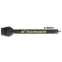 Bee Stinger Sport Hunter Xtreme Stabiliser 8 Stabilisers & Accessories
