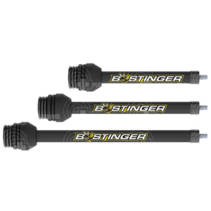Bee Stinger Sport Hunter Xtreme Stabiliser Stabilisers & Accessories